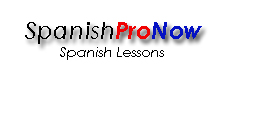Spanish Classes Logo