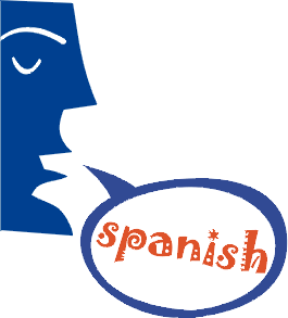 Kinder Louisiana Spanish classes